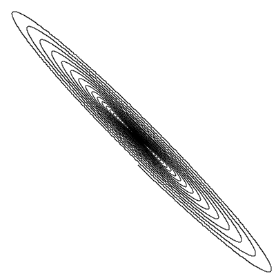 Spiral-PiOver16