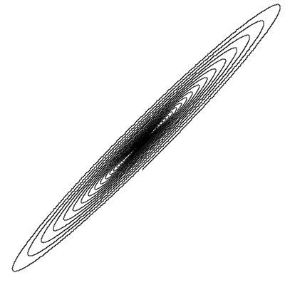 Spiral-15PiOver16