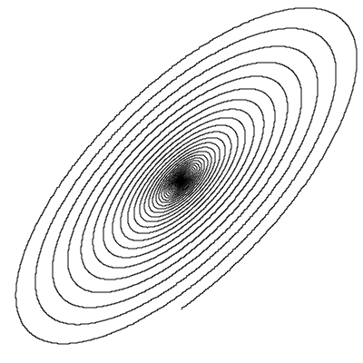 Spiral-3PiOver4