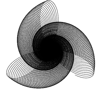 2.02:1 Rotary Contrary