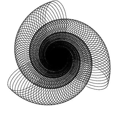 2.03:1 Rotary Contrary