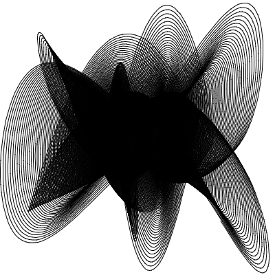Random 1